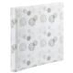 Hama Graphic album photo et protège-page Beige, Noir, Blanc 320 feuilles 10 x 15