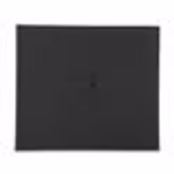 Hama Signs, Noir, 200 feuilles, 10 x 15, Reliure du livre, 100 x 150 mm, Blanc