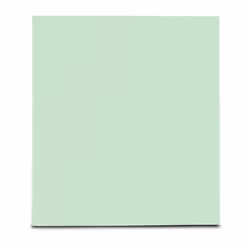 Hama 00007550, A4, Rangement, Vert, 3,9 cm, 290 mm, 325 mm