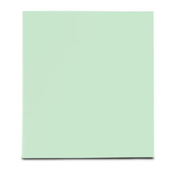 Hama 00007550 classeur à anneaux A4 Vert