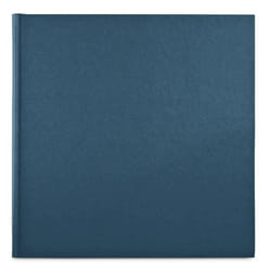 Album photo - Noname - Grand format - 30 x 30 cm - 80 pages - Couverture en papier kraft