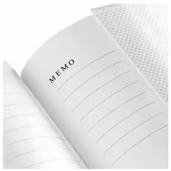 Hama Singo II album photo et protège-page Beige 200 feuilles 10 x 15