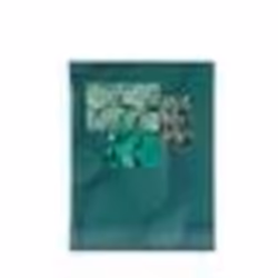 Album photo - Minimax - Singo II - 100 photos - 10x15 cm - Papier FSC mixte