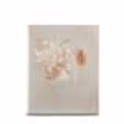 Album photo - Singo II - Couverture souple - 80 photos - 10x15 cm - Coton