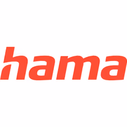 Hama Confetti, Multicolore, Reliure spiralée, 100 x 150 mm, Blanc, 280 mm, 240 mm