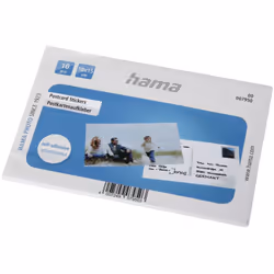 Hama 00007950