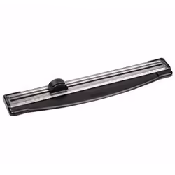 Hama Reel Cutter "ProCut 310", 5 feuilles, 3,1 cm, 0.5 mm, 185 g
