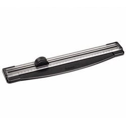 Hama Reel Cutter "ProCut 310" massicot 5 feuilles