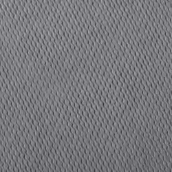 Hama 00009836 album photo et protège-page Gris 50 feuilles 10 x 15 Reliure spiralée - Vue supplémentaire 5
