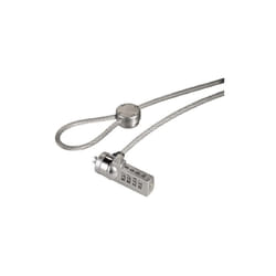Hama 00011788 accessoire d'ordinateurs portables