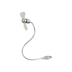 Hama 00012170 accessoire d'ordinateurs portables Autres