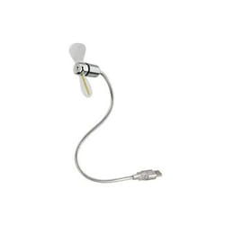 Hama 00012315 accessoire d'ordinateurs portables Ventilateur de Notebook