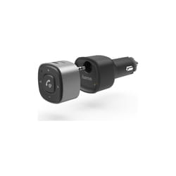 Hama 00014159 récepteur de musique de bluetooth Noir