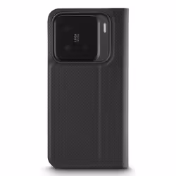 Hama Daily Protect coque de protection pour téléphones portables 16,1 cm (6.36") Folio Noir