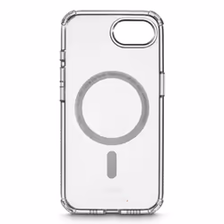 Hama Extreme Protect coque de protection pour téléphones portables 15,5 cm (6.1") Housse Transparent - Vue supplémentaire 2