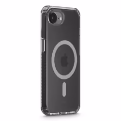 Hama Extreme Protect coque de protection pour téléphones portables 15,5 cm (6.1") Housse Transparent - Vue supplémentaire 3
