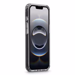 Hama Extreme Protect coque de protection pour téléphones portables 15,5 cm (6.1") Housse Transparent - Vue supplémentaire 4