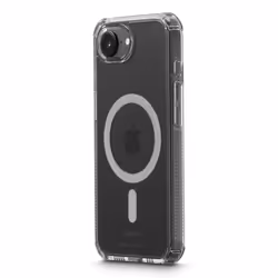 Hama Extreme Protect coque de protection pour téléphones portables 15,5 cm (6.1") Housse Transparent - Vue supplémentaire 5
