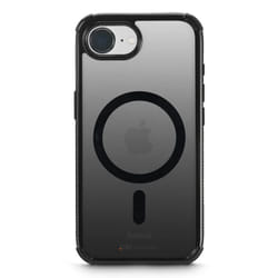Hama Extreme Protect coque de protection pour téléphones portables 15,5 cm (6.1") Housse Noir