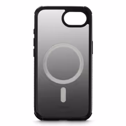 Hama Extreme Protect coque de protection pour téléphones portables 15,5 cm (6.1") Housse Noir