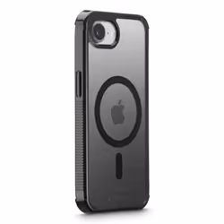 Hama Extreme Protect coque de protection pour téléphones portables 15,5 cm (6.1") Housse Noir
