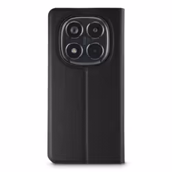 Hama Daily Protect coque de protection pour téléphones portables 16,9 cm (6.67") Folio Noir