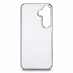 Hama 00019654 coque de protection pour téléphones portables 17 cm (6.7") Housse Transparent - Vue supplémentaire 2