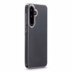 Hama 00019654 coque de protection pour téléphones portables 17 cm (6.7") Housse Transparent - Vue supplémentaire 3