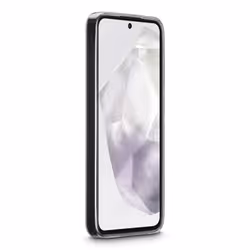 Hama 00019654 coque de protection pour téléphones portables 17 cm (6.7") Housse Transparent - Vue supplémentaire 4