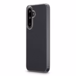 Hama 00019654 coque de protection pour téléphones portables 17 cm (6.7") Housse Transparent - Vue supplémentaire 5