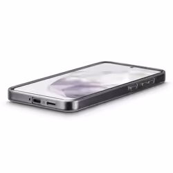 Hama 00019654 coque de protection pour téléphones portables 17 cm (6.7") Housse Transparent - Vue supplémentaire 6