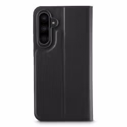 Hama Daily Protect coque de protection pour téléphones portables 17 cm (6.7") Folio Noir