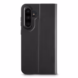 Hama Eco Premium coque de protection pour téléphones portables 17 cm (6.7") Folio Noir - Vue supplémentaire 2