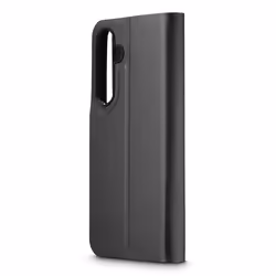 Hama Eco Premium coque de protection pour téléphones portables 17 cm (6.7") Folio Noir - Vue supplémentaire 5