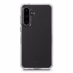 Hama Extreme Protect, Housse, Samsung, Galaxy A36 5G, 17 cm (6.7"), Transparent