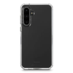 Hama Extreme Protect coque de protection pour téléphones portables 17 cm (6.7") Housse Transparent