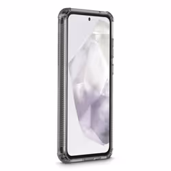 Hama Extreme Protect coque de protection pour téléphones portables 17 cm (6.7") Housse Transparent - Vue supplémentaire 4