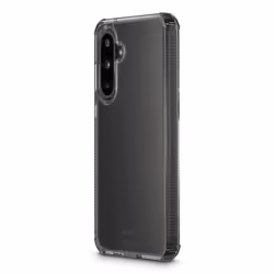Hama Extreme Protect coque de protection pour téléphones portables 17 cm (6.7") Housse Transparent - Vue supplémentaire 5