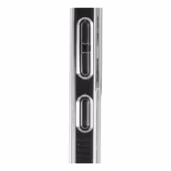 Hama Extreme Protect coque de protection pour téléphones portables 17 cm (6.7") Housse Transparent - Vue supplémentaire 6