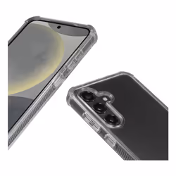 Hama Extreme Protect coque de protection pour téléphones portables 17 cm (6.7") Housse Transparent - Vue supplémentaire 8