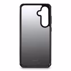 Hama Extreme Protect coque de protection pour téléphones portables 17 cm (6.7") Housse Noir - Vue supplémentaire 2