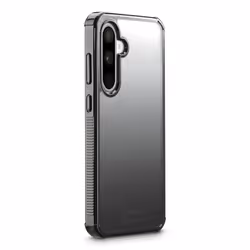 Hama Extreme Protect coque de protection pour téléphones portables 17 cm (6.7") Housse Noir - Vue supplémentaire 3