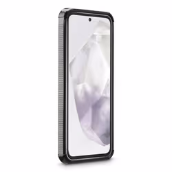 Hama Extreme Protect coque de protection pour téléphones portables 17 cm (6.7") Housse Noir - Vue supplémentaire 4