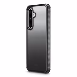 Hama Extreme Protect coque de protection pour téléphones portables 17 cm (6.7") Housse Noir - Vue supplémentaire 5