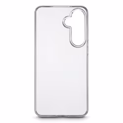 Hama 00019686 coque de protection pour téléphones portables 17 cm (6.7") Housse Transparent - Vue supplémentaire 2