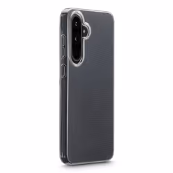 Hama 00019686 coque de protection pour téléphones portables 17 cm (6.7") Housse Transparent - Vue supplémentaire 3
