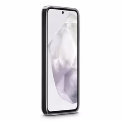 Hama 00019686 coque de protection pour téléphones portables 17 cm (6.7") Housse Transparent - Vue supplémentaire 4
