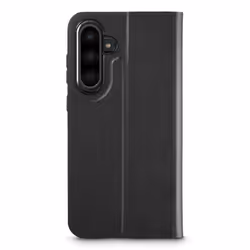 Hama Eco Premium Folio Galaxy A56 5G Noir - Vue supplémentaire 2