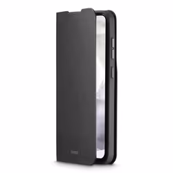 Hama Eco Premium Folio Galaxy A56 5G Noir - Vue supplémentaire 3