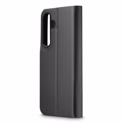 Hama Eco Premium Folio Galaxy A56 5G Noir - Vue supplémentaire 5